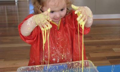 马年女宝宝起名取名易用的字