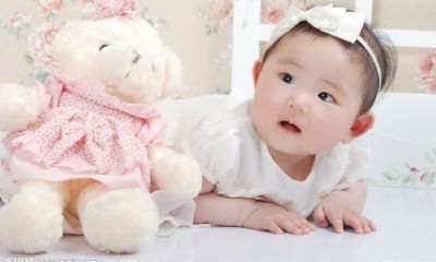 王氏女鸡宝宝起名取名