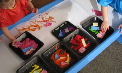 适合鸡宝宝起名取名的成语