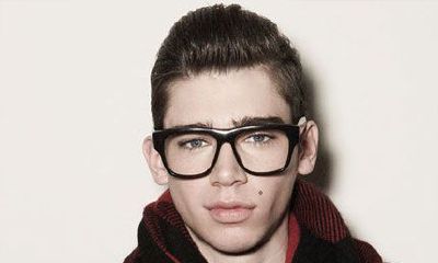 法令纹上有痣有什么说法吗