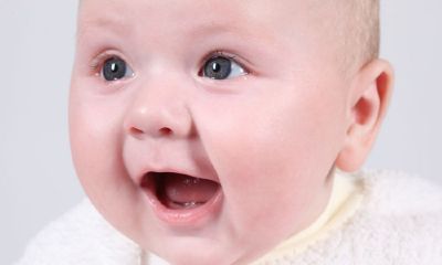 2015年11月4日生女宝宝起名取名