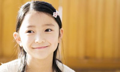 宝宝吉祥起名取名大全2017