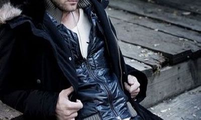 额头痣全解看个人命运好坏