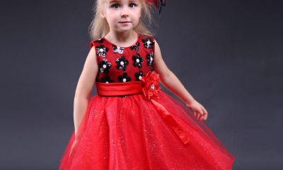 宝宝世字辈起名取名大全