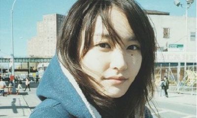 女人痣图解位置与命运