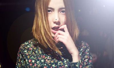 鼻子痣的位置与命运如何