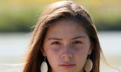 2017年6月的女宝宝起名取名