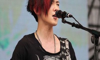 男人嘴唇上面有痣代表什么