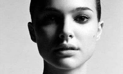 身上的痣相算命看运势