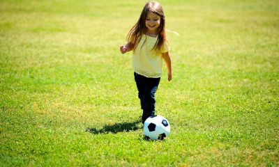 鸡年孙姓宝宝起名取名大全