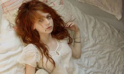 嘴痣代表什么意思