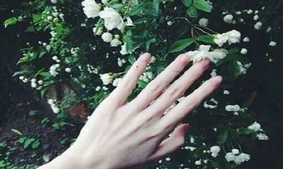 掌心有痣的女人有哪些好运