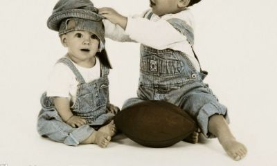 2017年宝宝起名取名字姓庄