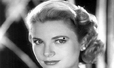 女人下眼皮有痣面相预示着什么