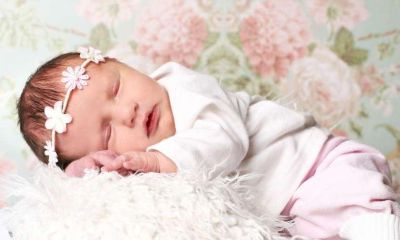 男孩宝宝起名取名刘晨