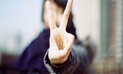 手掌心有痣代表什么意思