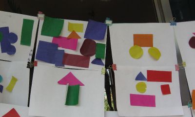 闰9月马宝宝起名取名