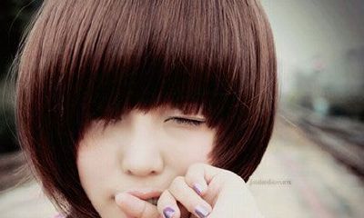 手背痣的位置与命运图解