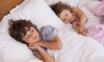 鸡宝宝起名取名能带涵字吗