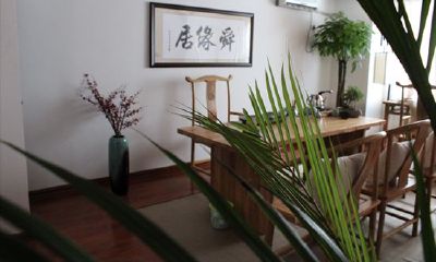 给男婴取名_姓名打分测试