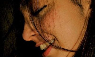 下巴痣的位置与命运图解大全