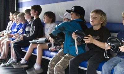 宋氏女宝宝起名取名大全