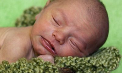 马年宝宝起名取名要注意什么