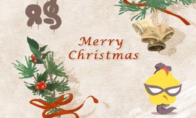 属鸡配什么生肖什么生肖好 和属龙人情意相投