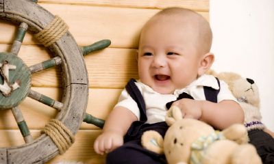 鸡年宝宝起名取名的字