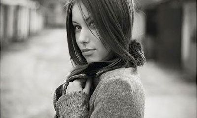 脸上的痣长毛拔了会不好吗