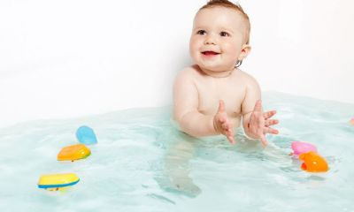 宝宝起名取名单字女孩姓贾