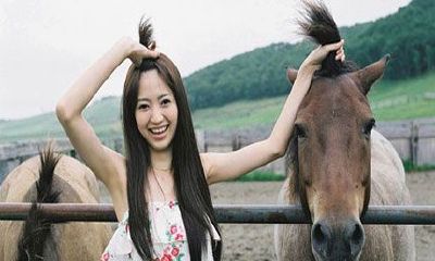 揭露额头痣相有什么代表意思