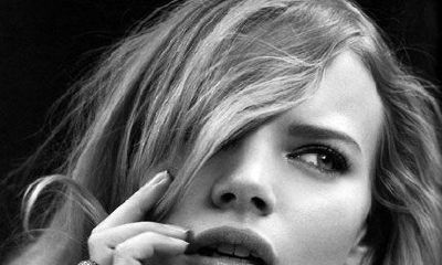 关于鼻子的痣相图解大全