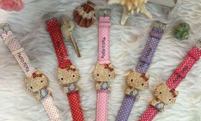 鸡年男宝宝起名取名大全李