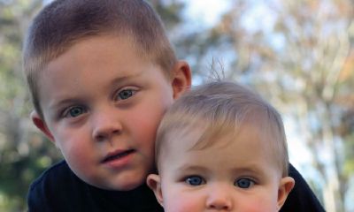 8点20分生的宝宝起名取名