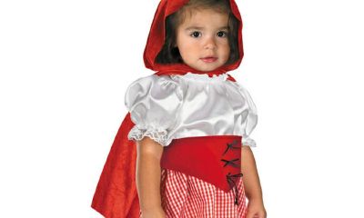 张姓鸡宝宝起名取名大全集