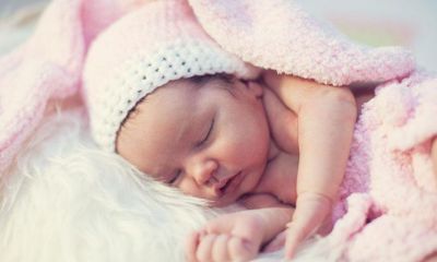 焦姓秋天生马宝宝起名取名