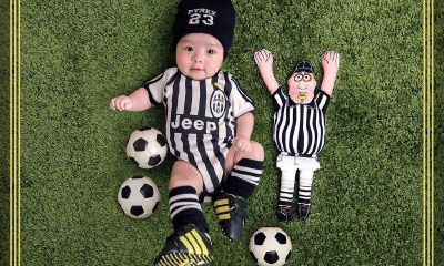 2014年刘姓马宝宝起名取名大全