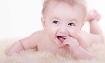 屁股长胎记好吗，屁股长胎记命运分析