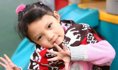 庄姓宝宝起名取名