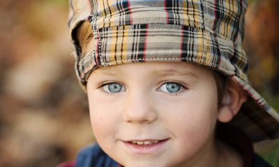 35元宝宝起名取名