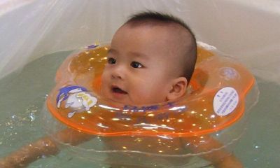 刘什么硕鸡宝宝起名取名