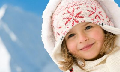 马年傅宝宝起名取名大全