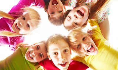 2017男宝宝双重字起名取名