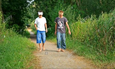 孔姓属马宝宝起名取名