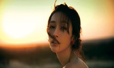 肉痣的位置与命运图全解