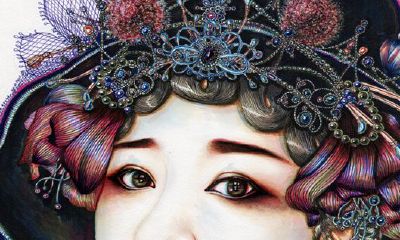 脸上长痦子命运好坏