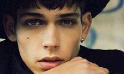 男人的克妻痣长在哪里，这几个地方有痣的男人嫁不得