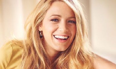 吉痣和恶痣的区别，主要看这几个特征