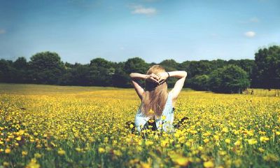 女人10处有痣是富贵痣，分别是哪些